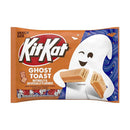 Kit Kat Ghost Toast Snack Size (305g)