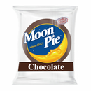 Moon pie chocolate double decker 78g