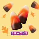 Brach’s Harvest Corn (311g)