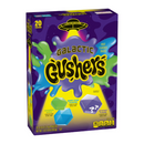 Gushers Galactic- 20Ct Family Size (453g)