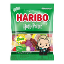 Haribo Harry Potter Draco Malfoy Sour (113g)