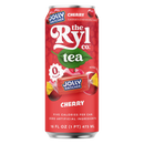Jolly Rancher X The Ryl Tea Co- Cherry (473ml)