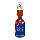 HATA Ramune Drink Cola (300ml)