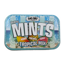 Big Sky Mints Tropical Mix (50g)