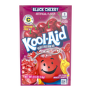 Kool Aid Black Cherry (4.5g)