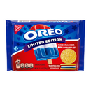 Oreo Firecracker Pop- Limited Edition (325g)
