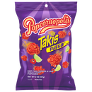 Takis X Popcornopolis- Fuego (28g)