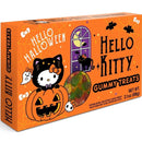 Hello Kitty Halloween Gummy Treats (88g)