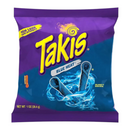 Takis Blue Heat (28.4g)