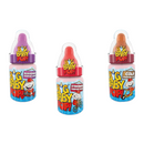 Bazooka Big Baby Pop (32g)