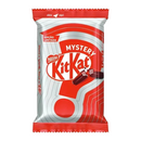 Kit Kat Mystery Flavour (41.5g)