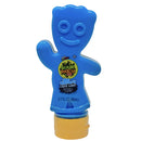 Sour Patch Kids Blue Raspberry Liquid Candy (80ml)