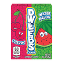 Dweebs Watermelon & Cherry (45g)