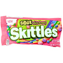 Skittles Sour Wild Berry (51g)