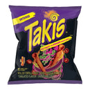Takis Dragon Sweet Chilli (28.4g)