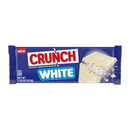 Crunch Bar White (44g)