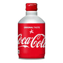Coca-Cola Japan (300ml)