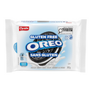 Oreo Gluten Free Cookies (342g)