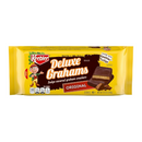 Keebler Deluxe Grahams (354g)