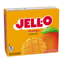 Jell-O Mango Gelatin Dessert (85g)