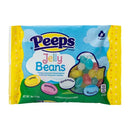 Peeps Jelly Beans (113g)