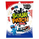 Sour Patch Kids Ice Pop Mix (150g)