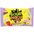 Sour Patch Kids Bunnies Treat Size Bags (225g)