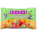 Brachs mellowcreme caramel apple 255g