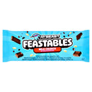 Mr Beast Feastables Milk Crunch (60g)