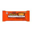 Reese’s Marshmallow Big Cup King Size (79g)