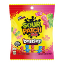 Sour Patch Kids Besties (90g)