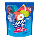 Jolly Rancher Chewy Poppers Original (340g)