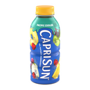 Capri Sun Pacific Cooler (355ml)