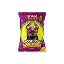 Rap Snacks Maple BBQ (28g)