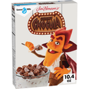 Jim Henson’s Count Chocula (295g)