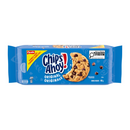 Chips Ahoy! Original Chocolate Chip Cookies (460g)