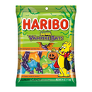 Haribo Halloween Sour Vampire Bats (113g)