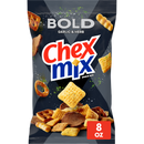 Chex mix bold garlic and herb 248g