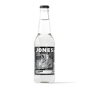 Jones Soda- Cream Soda (355ml)
