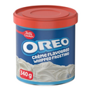 Betty Crocker Oreo Creme Frosting (340g)