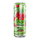 Arizona Apple Lime Rickey (695ml)