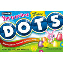 Dots Springtime Edition (170g)