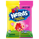 Nerds Gummy Clusters Cherry Lemonade (142g)