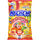 Hi-Chew Getaway Mix Bag (90g)