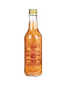Potions Cauldron Butterscotch Beer (330ml)