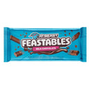Mr Beast Feastables Milk Chocolate (60g)