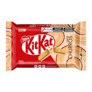Kit Kat Churros (41.5g)