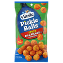 Vlasic Pickle Balls Spicy Dill Corn Puffs (56g)