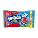 Nerds Gummy Clusters Berry Punch (85g)