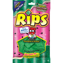 Rips Bite Size- Watermelon (113g)